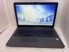 Autocad lt 2023 HP ノートパソコン - メルカリ