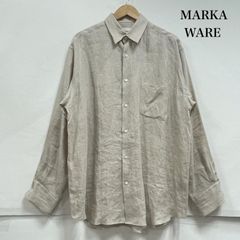 Item thumbnail for item f200b8c2-1b77-407b-b478-b305ce7c90ed