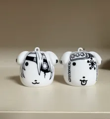 鬼滅の刃 宇髄 天元 セット