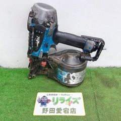 旭川発ヤマハ除雪機YT665中古現状品北海道内配達可能 - メルカリ