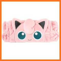 Item thumbnail for item 9a76c86d-d943-4c0b-8e25-bb982e0049ca