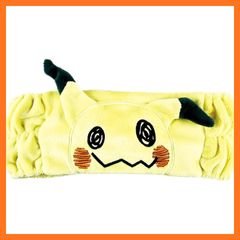 Item thumbnail for item 6b7616af-7da0-4198-b0ce-23ffe6854bb7