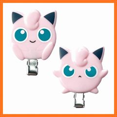 Item thumbnail for item 7157d0e2-d43e-4ea9-9199-6963f5fe4711