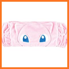 Item thumbnail for item 12a3f22e-9a7f-46a2-81c0-c3f3c957d8aa