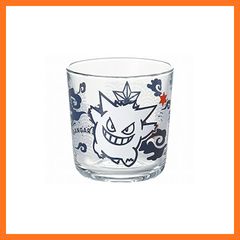 Item thumbnail for item 7a113fe9-1560-4fdd-8e26-34563bcfb343