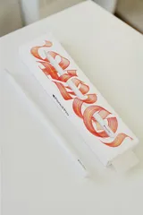 Apple Pencil Pro MX2D3ZA/A A2538 純正 未使用級 付属完備 iPad Pro Air対応 2024年モデル