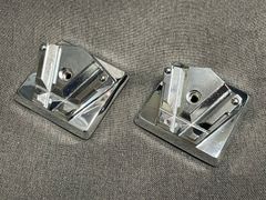 Item thumbnail for item 896792b5-6140-4c68-a2a2-10c2d6bee1c2