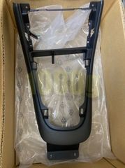HONDA ホンダ 純正部品クォーターパネルLH ホンダ オデッセイ RC1 