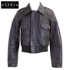 ヌメロ ヴェントゥーノ 20P-E062-4211 レース切替 スウェットシャツ/ 40 N゜21 ヌメロ ヴェントゥーノ 20P-E062-4211 レース切替 スウェット