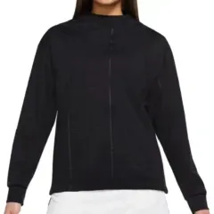 ナイキ L 90 ウィンドブレーカー Tシャツ W-長袖-233