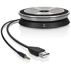 中古-非常に良い】 Sennheiser ゼンハイザー SP 20 ML スピーカー