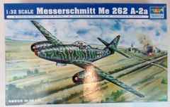 Tauchmeister 1937 T0257 トーチマイスター - メルカリ