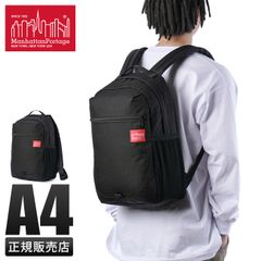 新品未使用】04Limited sazabys フォーリミ マンハッタン - メルカリ