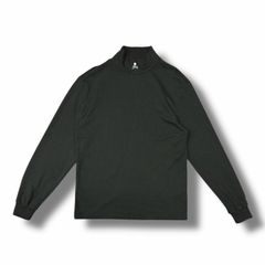 美品 マスターマインド ニューエラ スカル ロゴ Tシャツ XL ブラック