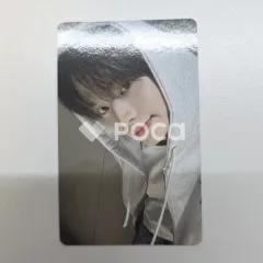 TWS シニュ play hard Weverse Albums ver. COMEBACK LIVE Weverse