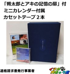 世界の中心で、愛をさけぶ 完全予約限定生産DVD-BOX + 朔太郎とアキの記憶の扉 [DVD]