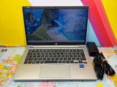 509 HP ProBook 430 G8 i5 第11◇16◇SSD256GB - メルカリ