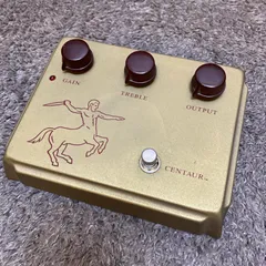 2026年最新】klon centaur cloneの人気アイテム - メルカリ