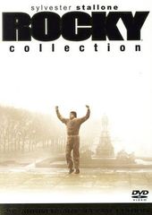 映画 ロッセリーニ コレクションDVD-BOX〈7枚組〉 - メルカリ