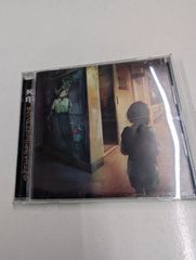 mol-74 CD 18％の描いた季節 - メルカリ