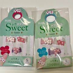 Item thumbnail for item 582073a2-e3d3-44bb-9d70-1b9aca2eb62c