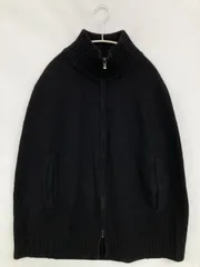 2026年最新】Theory luxe レディース ポンチョ・ケープコートの人気