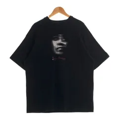 2026年最新】Pendulum tシャツの人気アイテム - メルカリ