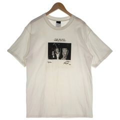 90s チャールズ チャップリン キッド 映画 Tシャツ ビンテージ - メルカリ