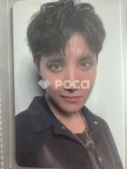 BTS J-HOPE Jack In The Box