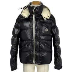 2026年最新】MONCLER ブランソンの人気アイテム - メルカリ 2026年最新】MONCLER ブランソンの人気アイテム - メルカリ