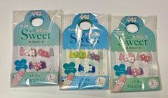 Item thumbnail for item ae6b1880-3f14-4daa-b2b2-a27dcc4d96f6