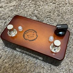 Plum Crazy FX Fuzzy Lady Ge/Si - メルカリ