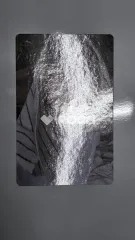 별의 장: SANCTUARY ANGEL Ver.