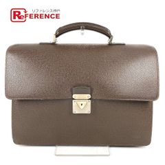 グッチ GUCCI  ボスコ BOSCO  506277  GGスプリーム 財布 ウォレット  コンパクト財布 2つ折り財布 GGスプリームキャンバス ベージュ 楽天市場】GUCCI グッチ 506277 GGスプリーム ボスコ BOSCO 財布