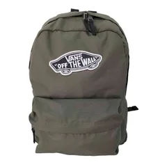 バンズ VANS REALM BACKPACK レディース 表記無 のサムネイル