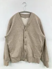 UNIQLO ユニクロ カーディガン/ボレロ S ベージュ