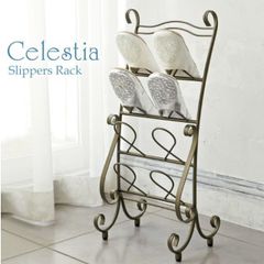 Item thumbnail for item f2f9e490-4b20-484c-9efc-6875118be300