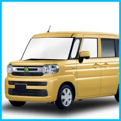 内装パーツ カー用品 車中泊 車種専用 仮眠 UVカット アクセサリー プライバシー保護 【三角窓にも隠れ】 収納袋付き 光漏れない マグネット式 サンフィア サンセット 暑さ対策 遮光 日よけ サンライン MK94S MK03系 MK04系 メーカー直営 S