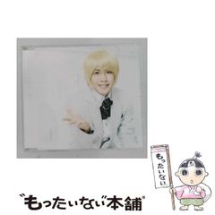 羽生結弦 ポストカード （東京西川ダウン） レア - メルカリ