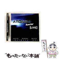 Ado ROCKSTAR 新品未開封 レコード - メルカリ