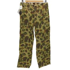 y*u様 WAIPER U.S.M.C. P-42 ダックハンターカモ リバーシ y*u様 WAIPER U.S.M.C. P-42 ダックハンターカモ リバーシ - メルカリ