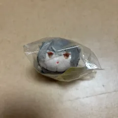 あんさんぶるスターズ！！(あんスタ) 大神 晃牙 ミニ もちころりん もちマス ぬい