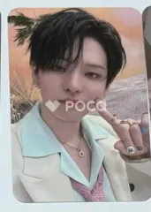 2025-26 TREASURE TOUR [PULSE ON] IN JAPAN CD/DVD ブース 会場限定