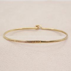 GRAFF ジュエリーボックス バングル用 GRAFF ジュエリーボックス バングル用 - メルカリ