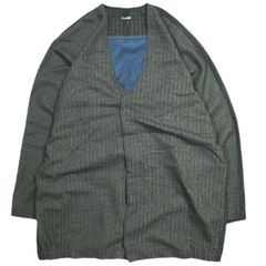 FWK by ENGINEERED GARMENTS エフダブリューケー エンジニアード