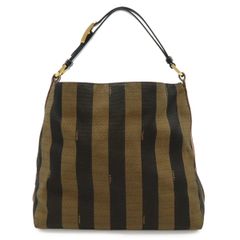 GUCCI グッチ ニムフェア バンブー ハンドバッグ 2WAY ショルダーバッグ セミショルダー 肩掛け レザー フェイクパール レッド 赤 453764 楽天市場】GUCCI グッチ ニムフェア バンブー ハンドバッグ 2WAY