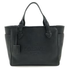 PRADA プラダ ハンドバッグ がま口 ガマ口 ミニトート ベロア