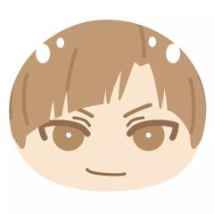 メルカリ