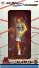 赤司征十郎 「一番くじ 黒子のバスケ～洛山&Other schools～」 A賞 フィギュア【1週間以内発送】