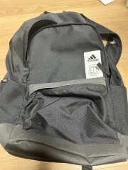 アディダス バックパック